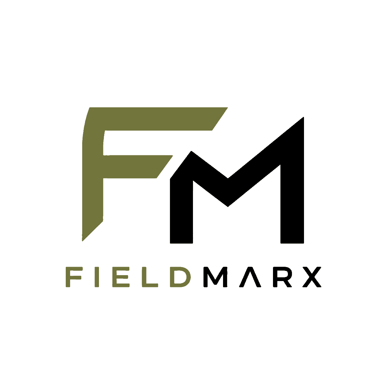 FieldMarx